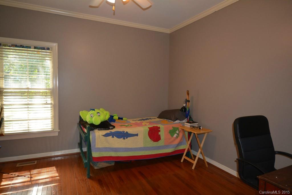 305 Rolling Ridge Road Rock Hill, SC 29730 - Photo 9 of 24 Gallery Image 9