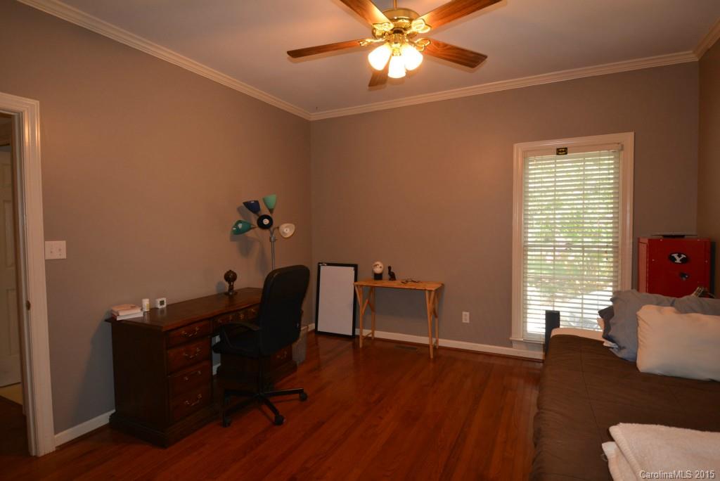 305 Rolling Ridge Road Rock Hill, SC 29730 - Photo 10 of 24 Gallery Image 10