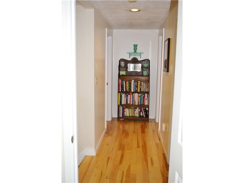41 Racine Avenue Portland, ME 04103 - Photo 22 of 30 Other.