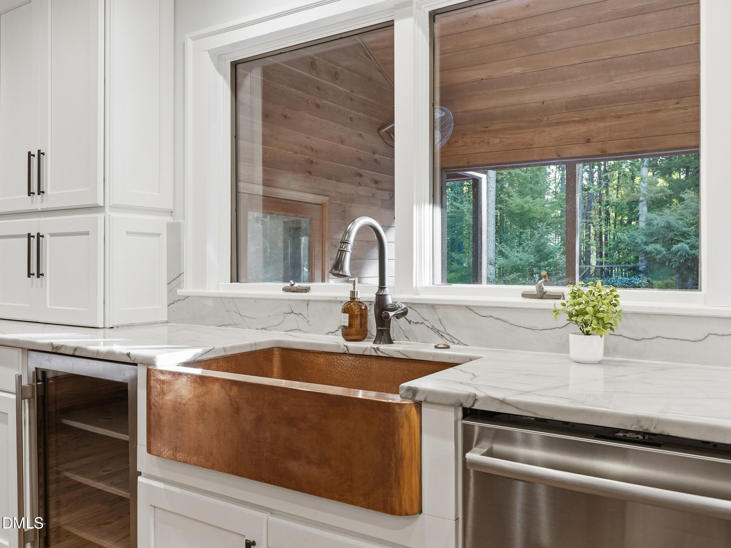 10752 Trego Trail Raleigh, NC 27614 - Photo 22 of 52 17_chelwood-media-10752-trego-trail-15
