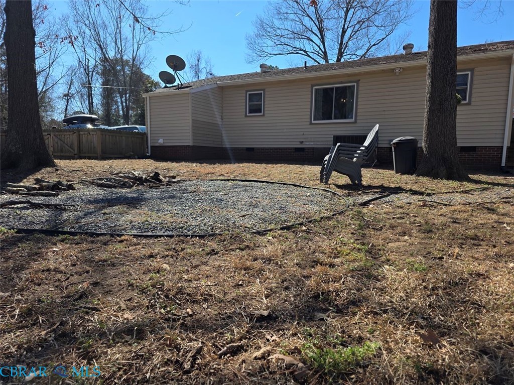 1399 Mercer Road Gloucester Point, VA 23062 - Photo 21 of 24