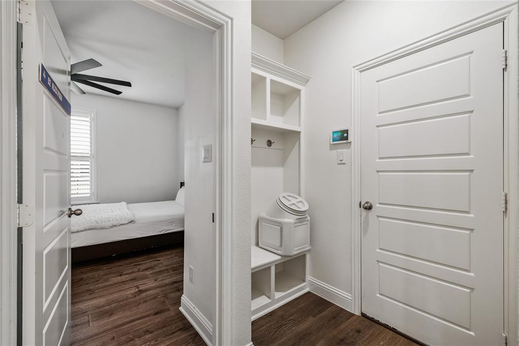 1430 Shaker Hills Road Gunter, TX 75058 - Photo 20 of 32