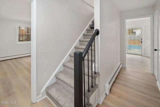 $479,999 | 4 Woodshire Court, Malta, NY 12019