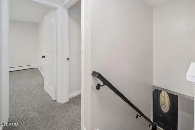 $479,999 | 4 Woodshire Court, Malta, NY 12019