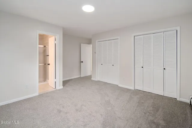 $479,999 | 4 Woodshire Court, Malta, NY 12019