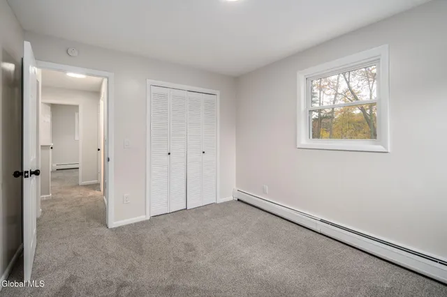 $479,999 | 4 Woodshire Court, Malta, NY 12019