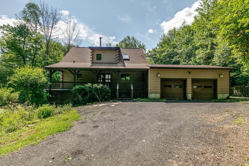 10680 Bear Run Road Corning, NY 14830 - Photo 1 of 1