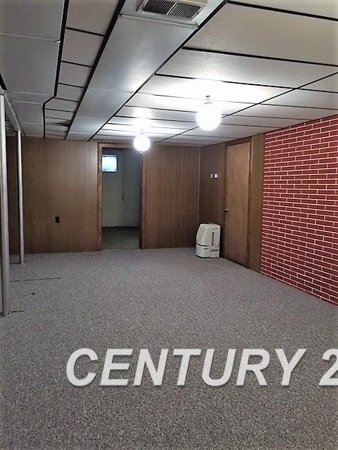 20090 Gratiot Road Merrill, MI 48637 - Photo 16 of 23