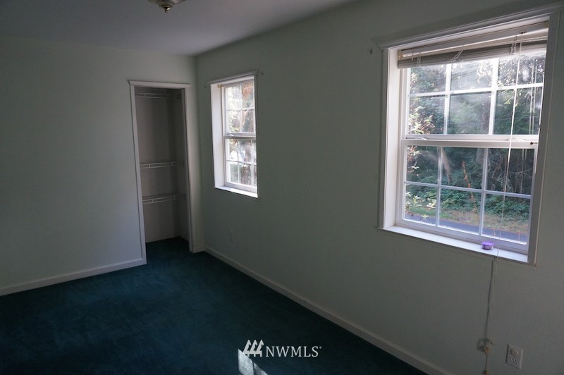 11603 Yoman Road Anderson Island, WA 98303 - Photo 12 of 16