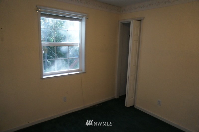 11603 Yoman Road Anderson Island, WA 98303 - Photo 13 of 16