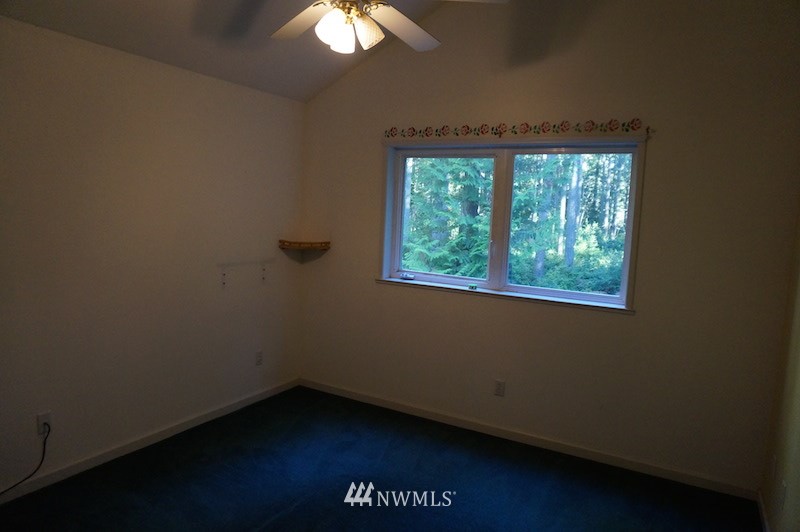 11603 Yoman Road Anderson Island, WA 98303 - Photo 14 of 16