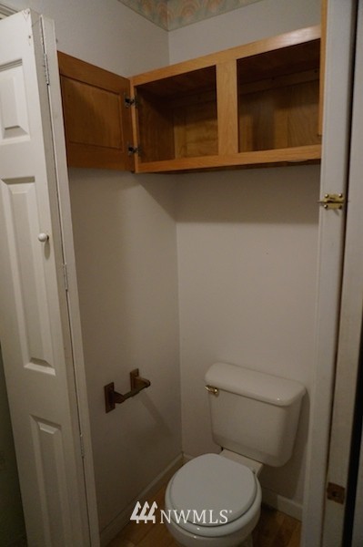 11603 Yoman Road Anderson Island, WA 98303 - Photo 16 of 16