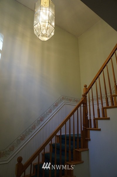 11603 Yoman Road Anderson Island, WA 98303 - Photo 5 of 16