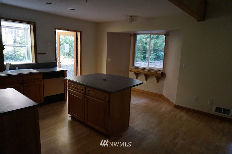 11603 Yoman Road Anderson Island, WA 98303 - Photo 7 of 16