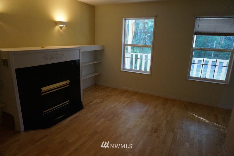 11603 Yoman Road Anderson Island, WA 98303 - Photo 8 of 16