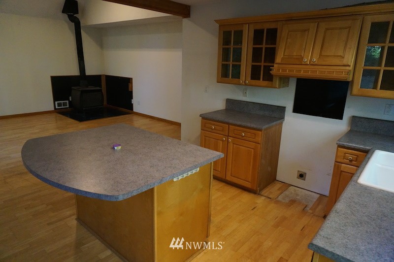 11603 Yoman Road Anderson Island, WA 98303 - Photo 9 of 16