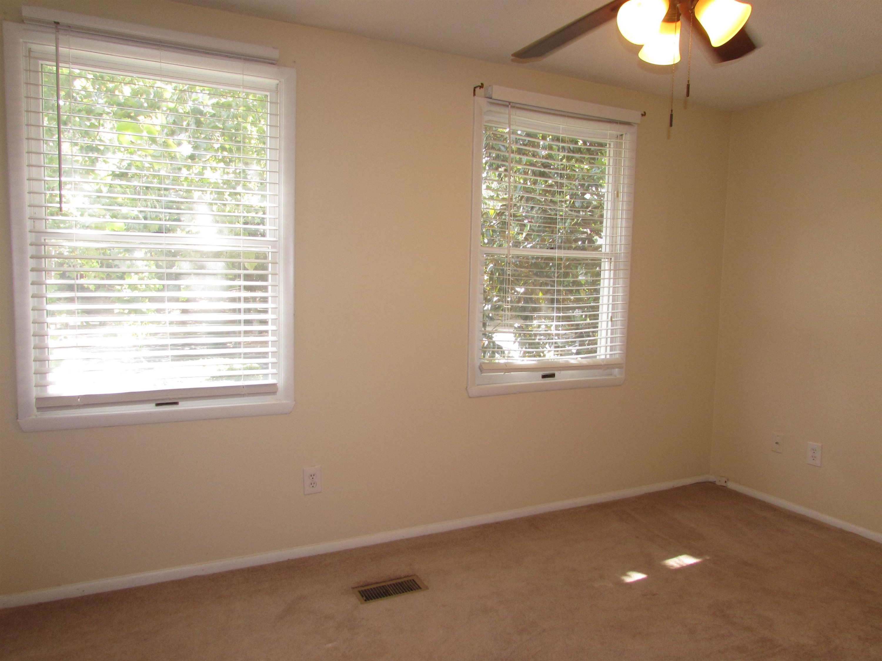 7712 Ohmann Court Raleigh, NC 27615 - Photo 10 of 24 Photo 10