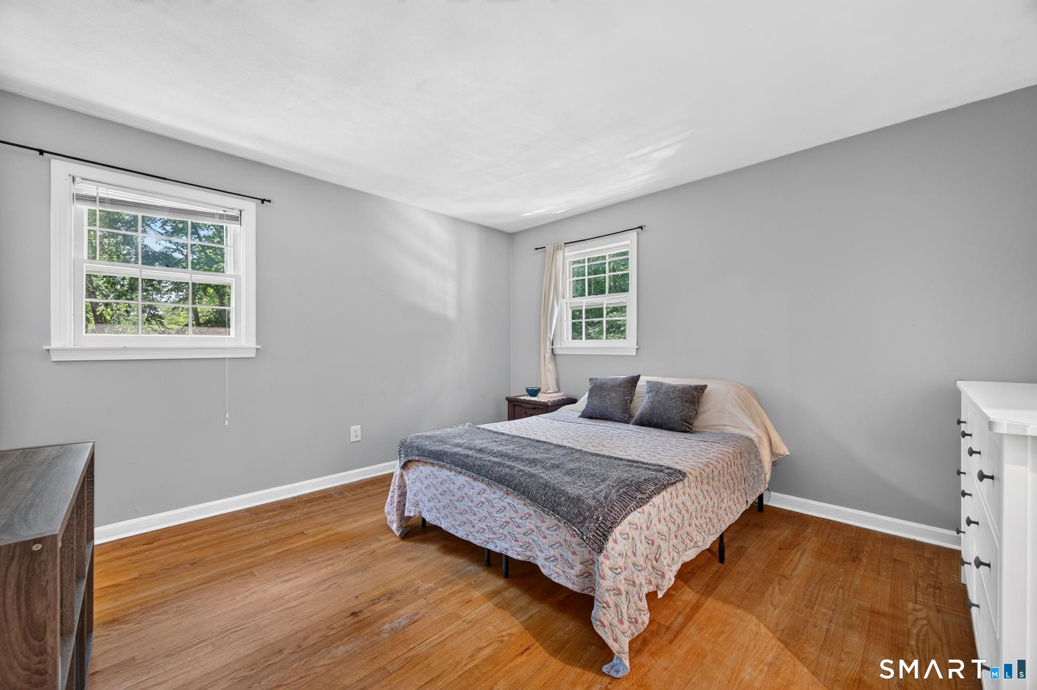 103 Dean Road East Lyme, CT 06333 - Photo 16 of 23 Gallery Image 16
