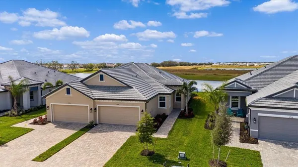 $3,000 | 17918 Cherished Loop, Bradenton, FL 34211