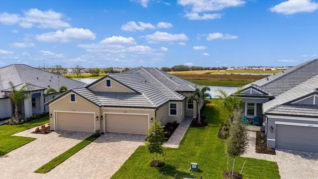 $3,000 | 17918 Cherished Loop, Bradenton, FL 34211