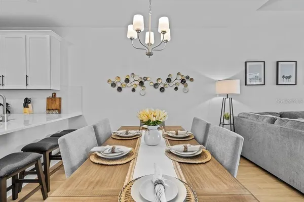 $3,000 | 17918 Cherished Loop, Bradenton, FL 34211