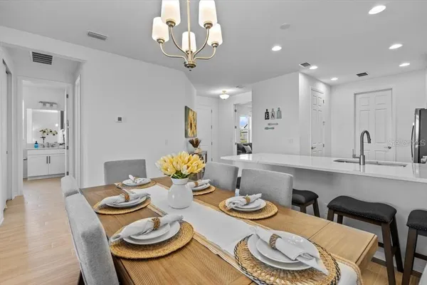 $3,000 | 17918 Cherished Loop, Bradenton, FL 34211