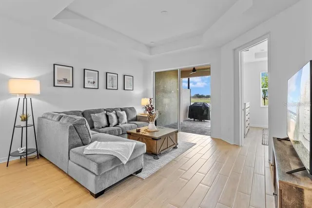 $3,000 | 17918 Cherished Loop, Bradenton, FL 34211