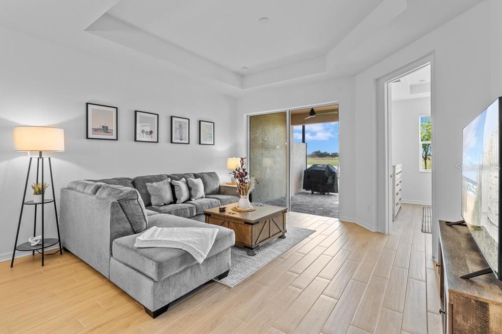 17918 Cherished Loop Bradenton, FL 34211 - Photo 13 of 55