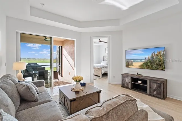 $3,000 | 17918 Cherished Loop, Bradenton, FL 34211