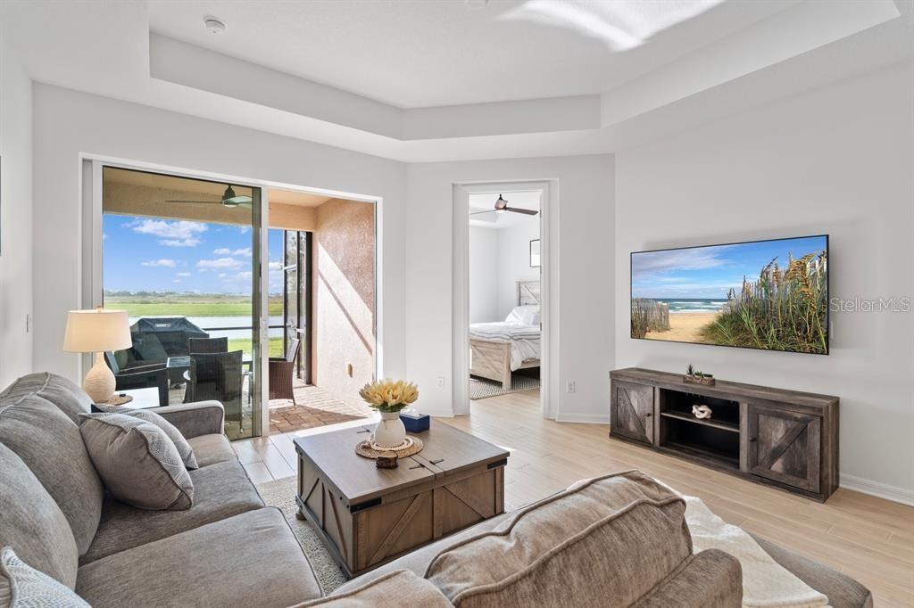 17918 Cherished Loop Bradenton, FL 34211 - Photo 14 of 55