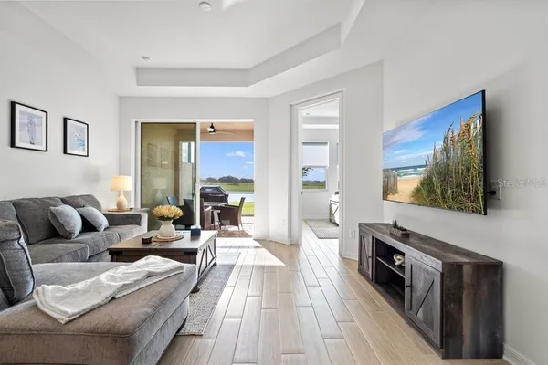 $3,000 | 17918 Cherished Loop, Bradenton, FL 34211