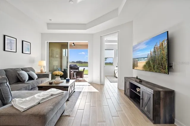 $3,000 | 17918 Cherished Loop, Bradenton, FL 34211