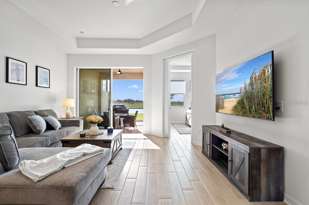 17918 Cherished Loop Bradenton, FL 34211 - Photo 15 of 55