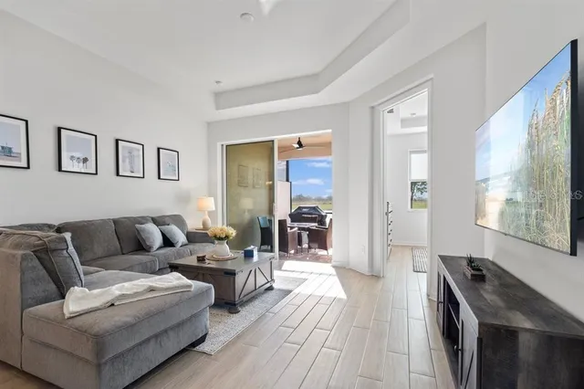 $3,000 | 17918 Cherished Loop, Bradenton, FL 34211