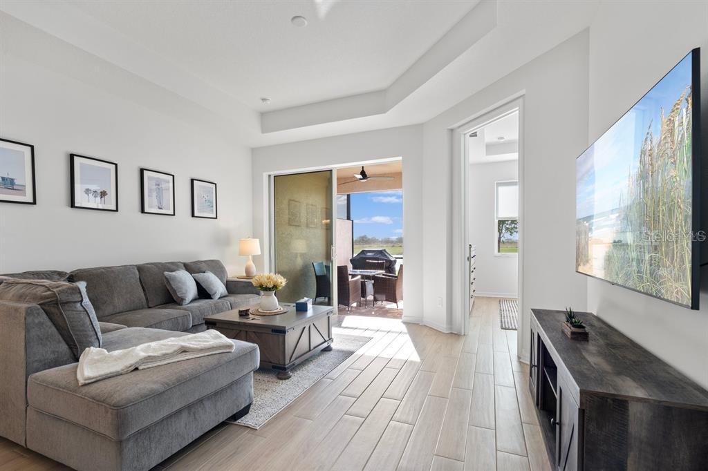 17918 Cherished Loop Bradenton, FL 34211 - Photo 16 of 55