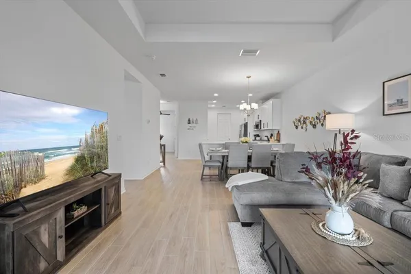 $3,000 | 17918 Cherished Loop, Bradenton, FL 34211