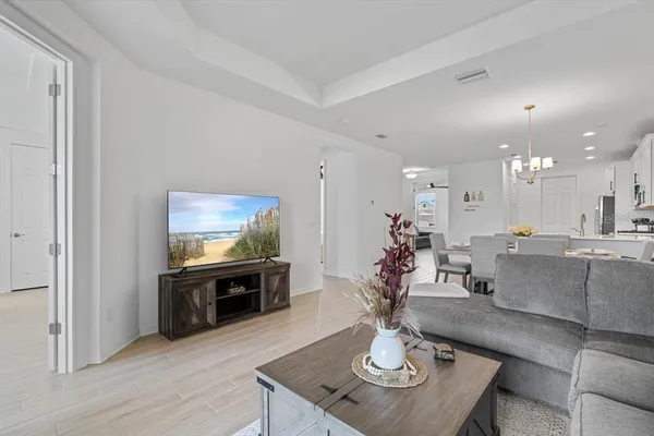 $3,000 | 17918 Cherished Loop, Bradenton, FL 34211