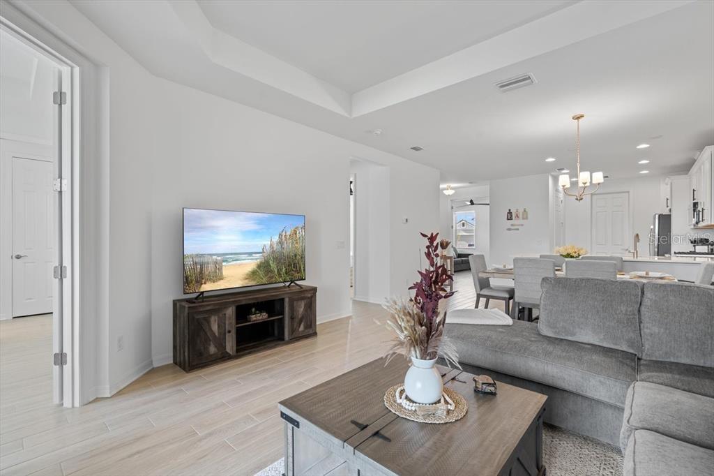 17918 Cherished Loop Bradenton, FL 34211 - Photo 18 of 55