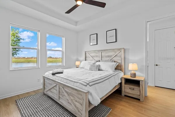 $3,000 | 17918 Cherished Loop, Bradenton, FL 34211