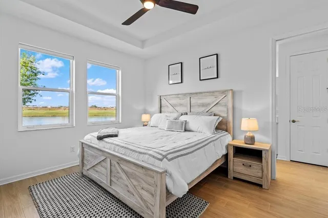 $3,000 | 17918 Cherished Loop, Bradenton, FL 34211