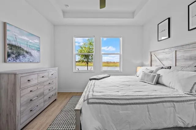 $3,000 | 17918 Cherished Loop, Bradenton, FL 34211