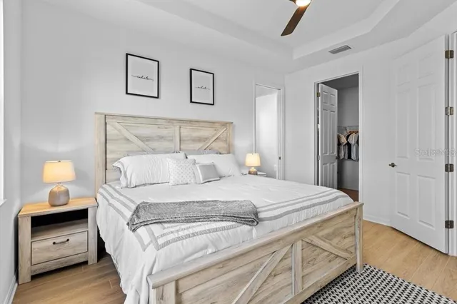 $3,000 | 17918 Cherished Loop, Bradenton, FL 34211