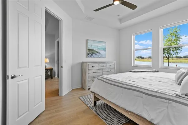 $3,000 | 17918 Cherished Loop, Bradenton, FL 34211