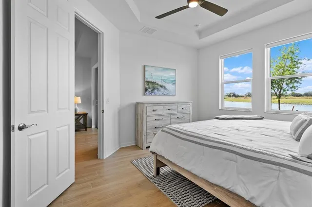 $3,000 | 17918 Cherished Loop, Bradenton, FL 34211