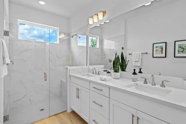 $3,000 | 17918 Cherished Loop, Bradenton, FL 34211