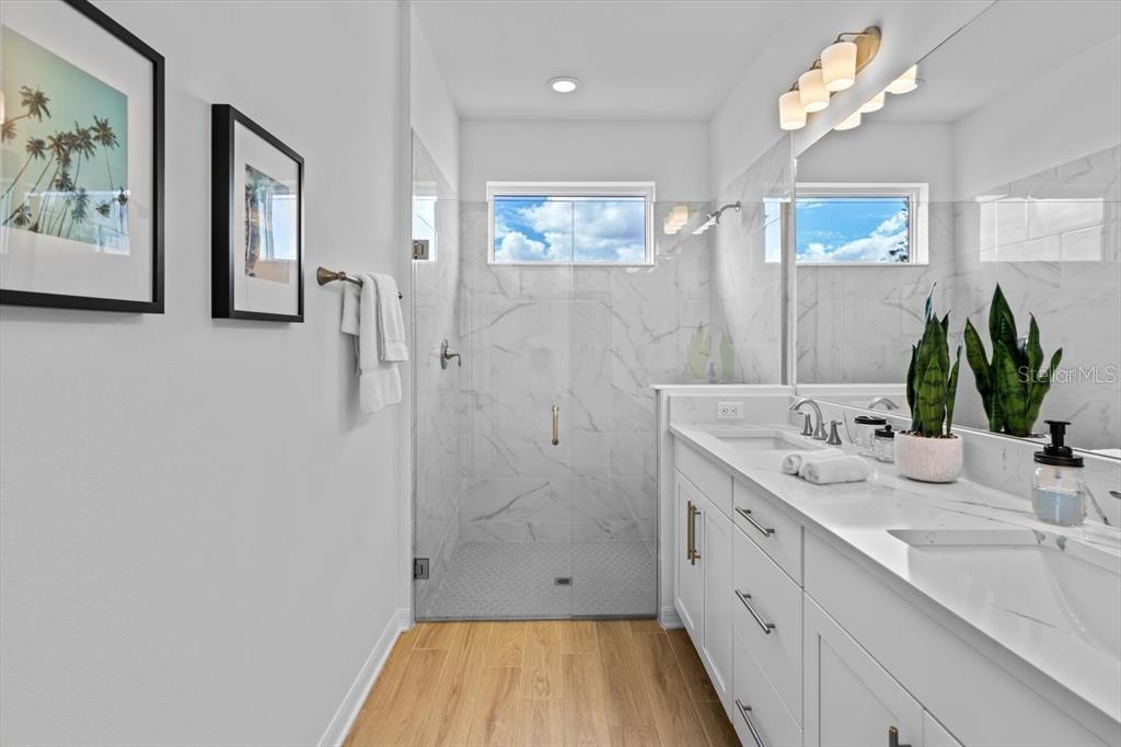 17918 Cherished Loop Bradenton, FL 34211 - Photo 24 of 55