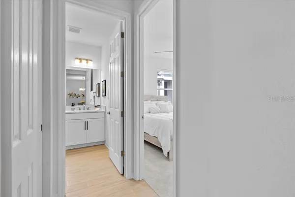 $3,000 | 17918 Cherished Loop, Bradenton, FL 34211