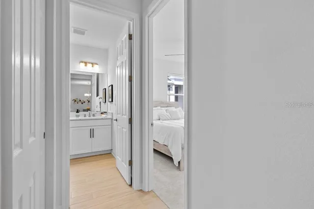 $3,000 | 17918 Cherished Loop, Bradenton, FL 34211