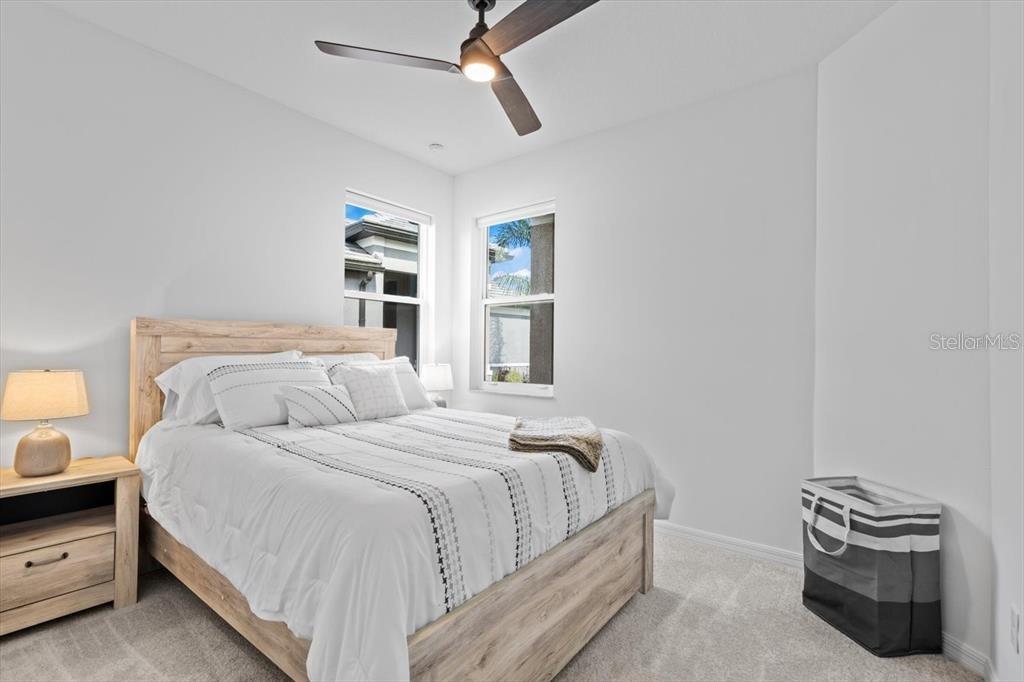 17918 Cherished Loop Bradenton, FL 34211 - Photo 26 of 55