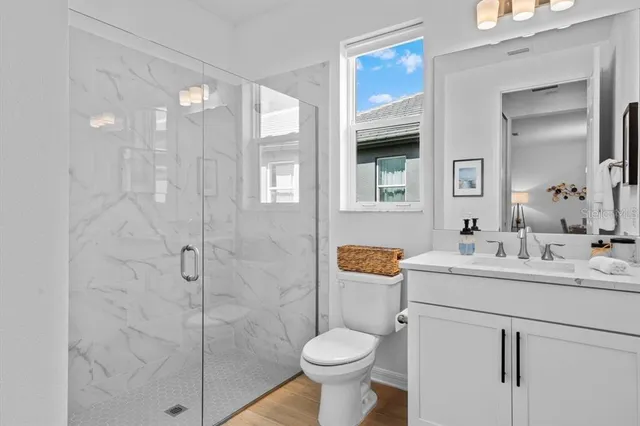 $3,000 | 17918 Cherished Loop, Bradenton, FL 34211